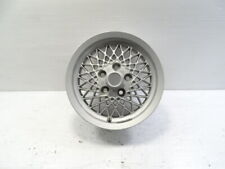 Jaguar xjs wheel for sale  Portland