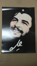 Ospaaal cuban political for sale  Naples