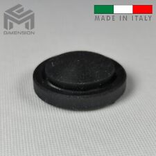Valvola non ritorno usato  Corciano
