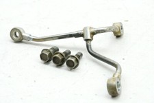 Yamaha 426 5be gebraucht kaufen  Teutschenthal