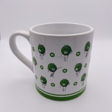 Green coffee mug for sale  Cape Coral