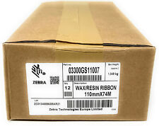 Zebra 03300gs11007 3300 usato  Italia