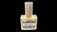 extase parfum gebraucht kaufen extase parfum gebraucht kaufen Waakirchen