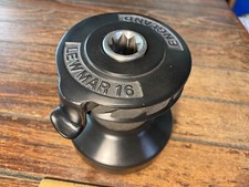 Beautiful lightly used d'occasion  Expédié en Belgium