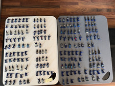 Airfix american civil for sale  SWINDON