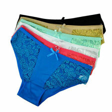 Pack womens sexy for sale  MANCHESTER