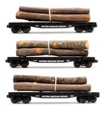 Lionel electric trains for sale  SHEFFIELD