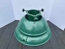 Swivel straight one for sale  Ontario