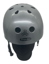Triple eight pro gebraucht kaufen  Laufenburg (Baden)