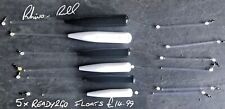 Ready2go bombarda floats for sale  FAREHAM