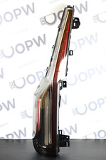 2021 2024 cadillac for sale  Inman
