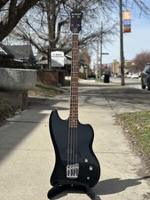Dearmond jetstar spel for sale  Indianapolis