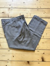 Vintage 1930s 40s for sale  HEXHAM