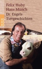 Tierarzt . engel gebraucht kaufen  Berlin