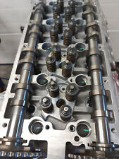 Gebrauchte motor ford gebraucht kaufen  Kaiserslautern