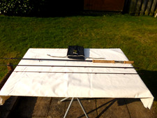 Daiwa whisker fly for sale  COLNE