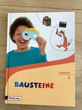 bausteine buch gebraucht kaufen bausteine buch gebraucht kaufen Stuttgart