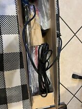 Eureka blaze upright for sale  Pacoima