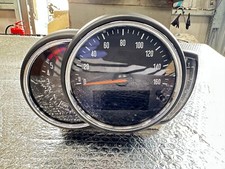 Mini cooper 2017 for sale  AYLESBURY