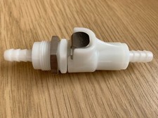 Model aircraft fuel for sale  FERNDOWN