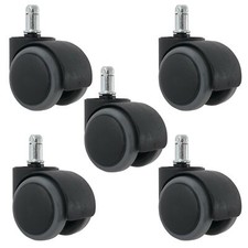 Ware 5er set gebraucht kaufen  Altusried