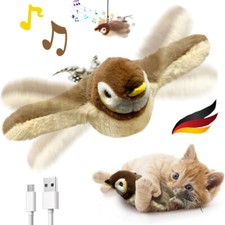 Elektronisches interaktives fl gebraucht kaufen  Bochum