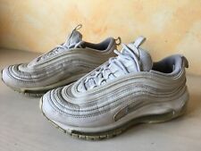 Scarpe shoes nike usato  Italia