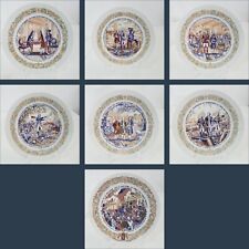 Bradford set lafayette for sale  Lebanon