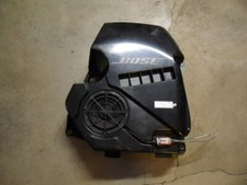 bose lancia usato bose lancia usato Bagnolo Mella