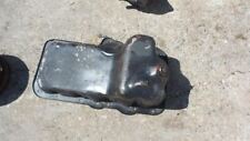 Oil pan 3.7l for sale  Picayune