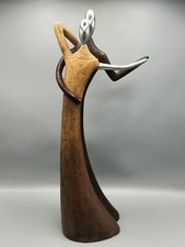 Minimalist couple dancing for sale  Loganville