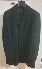 Cappotto uomo giorgio usato  Perugia