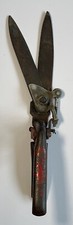 Vintage lawn shears for sale  Minneapolis