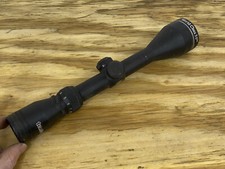 Loose lense tasco for sale  Battle Creek
