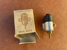 Cev 9273 interruttore usato  Italia