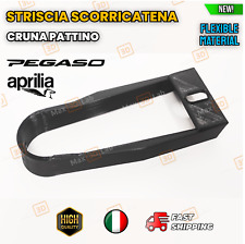 Striscia scorricatena cruna usato  Roma