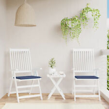 Homgoday coussins palette d'occasion  Clermont-Ferrand-