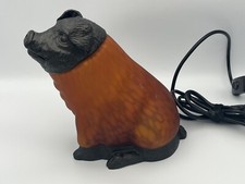 Vintage hog pig for sale  ABERDEEN