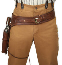 Western gun holster d'occasion  Expédié en Belgium