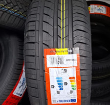Pneumatici gomme estive usato  Vicenza