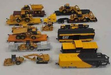 Norscot catapllier scale for sale  Greensboro