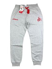 Köln freizeithose uhlsport gebraucht kaufen  Erpel