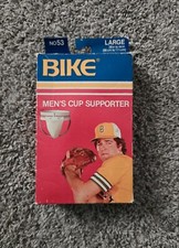 Vintage bike men for sale  Elmhurst