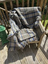 100 pure new for sale  WESTON-SUPER-MARE
