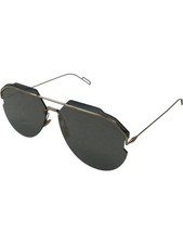 Christian dior homme for sale  UK