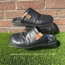 Rieker men black for sale  CRAIGAVON