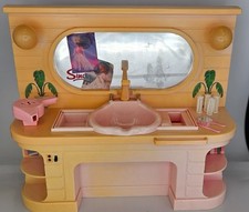 Vintage sindy pedigree for sale  LUTTERWORTH