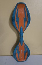 Razor ripstik brights for sale  Murfreesboro