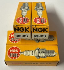 honda varadero xl 125 spark plug for sale honda varadero xl 125 spark plug for sale BIRMINGHAM