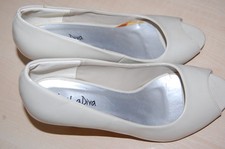 Viva diva cream for sale  PAIGNTON